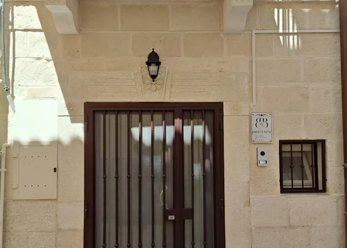 Appartamento Pied-à-terre 13